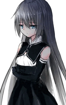 （非エロ）Twitterに投稿したやつ