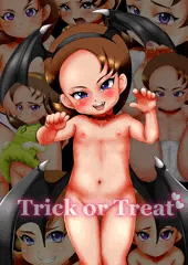 はろうぃん