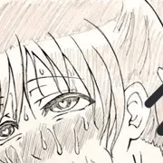 「スタッフの皆さんお疲れ様です。美波が皆さんを癒しに来ました！♡」