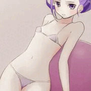 まこぴー