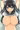 潮っぱい