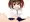 【セリフ追加】ユリエ（攻撃）-機械の少女が夢見た世界