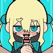 流◯アンジェリーナ　
