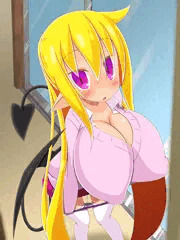 脱衣所にいるチル