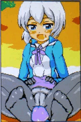 メイドイン俺でキジマシア
