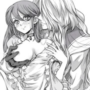 クロぱい