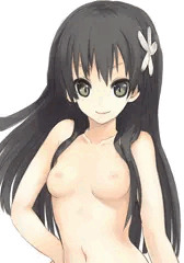 さてぱい
