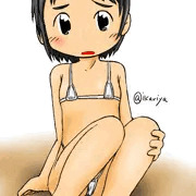 差分付きまるゆ