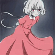 ゾンビの仲間はゾンビだけです そのことを忘れないでください