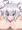 くりすふぇら