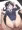 サイドテールは避妊しない