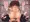 催眠爆乳JKと騎乗位