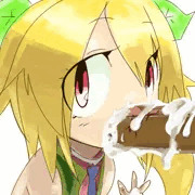 のど　に　くる