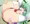 早苗さん
