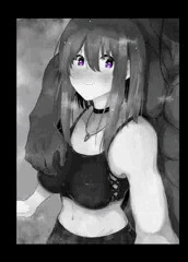 ツイッターうちの子