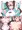 即堕ちメイっぱい