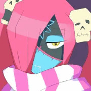 ゾゾ子