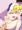 ははは