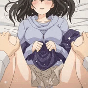 ふみふみえろい