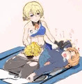 ダジペコ