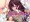 シンデレラガールズのくちゅくちゅオナニーセレクション