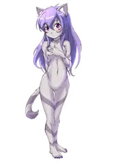ロリケモ