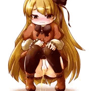 ティファレト尿