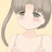 したぎ