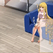 おっぱいを大きくするかぐや