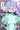 揉みねじれちゃん