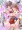 F●ifネタCG集サンプル詰め