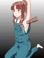 星月・フェラーリ