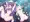 魔法少女負け