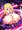 【Skeb】オリジナル爆乳サキュバスちゃん