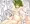 りぐえーりん