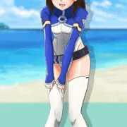 ランコスまどか