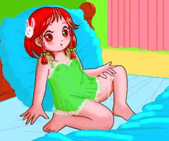 シャボン玉