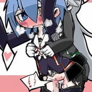 デューマンこうはい