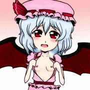 レミリア