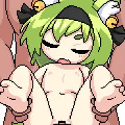 磯風