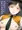 夏コミ新刊パトレイバー熊耳さん本