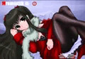 MromantikⅢ
