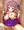 巨乳で袴姿の子と4P！