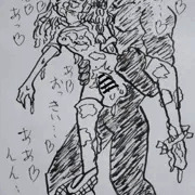 親切にしてあげた永峰ちゃんだったが・・・