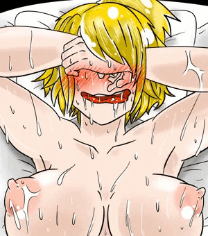 とろとろぱるすぃ
