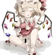 フランちゃん