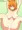 ら