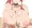おっぱい