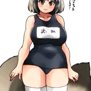 オオミミウソ