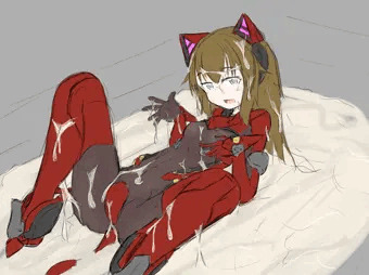 よその子精液風呂